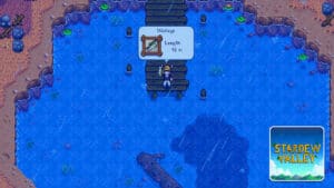 Read more about the article Stardew Valley – Where to Catch Walleye