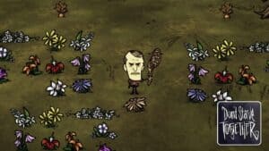 Read more about the article Don’t Starve Together – How to Plant Flowers