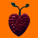 Ope Ope Devil Fruit Icon Grand Piece Online Roblox