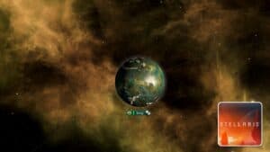 Read more about the article Stellaris – When Is the Best Time to Colonize a Planet