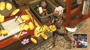 Read more about the article FFXIV – What to Do With Old Gear: Best Option to Choose