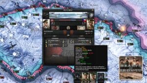 Read more about the article Hearts of Iron 4 (HOI4) – Best Defense Templates