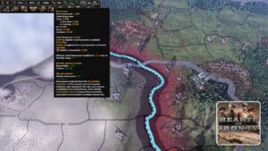 Read more about the article Hearts of Iron 4 (HOI4) – How to Increase Manpower