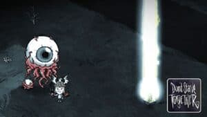 Read more about the article Don’t Starve Together – Eye of Terror Guide: How to Beat It