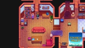 Read more about the article Stardew Valley – Can You Lose Hearts With an NPC?