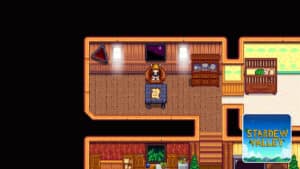 Read more about the article Stardew Valley – How to Read Secret Notes