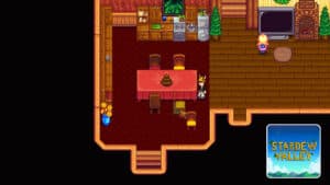 Read more about the article Stardew Valley – How to Rotate Furniture