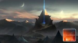 Read more about the article Stellaris – What Are the Best Ascension Perks?