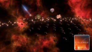Read more about the article Stellaris – How to Win the Game