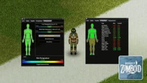 Read more about the article Project Zomboid – Best Clothes to Use