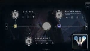 Read more about the article Destiny 2 – What Expansions/DLC to Buy