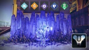 Read more about the article Destiny 2 – How to Unlock Subclasses