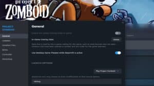 Project Zomboid – How to Spawn Vehicles - Gamer Empire