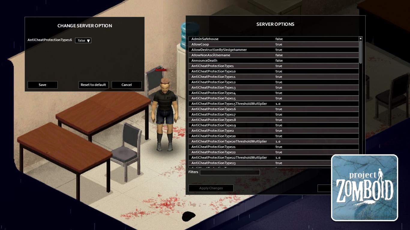You are currently viewing Project Zomboid – How to Disable Anti-Cheat