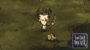 Read more about the article Don’t Starve Together – How to Fish