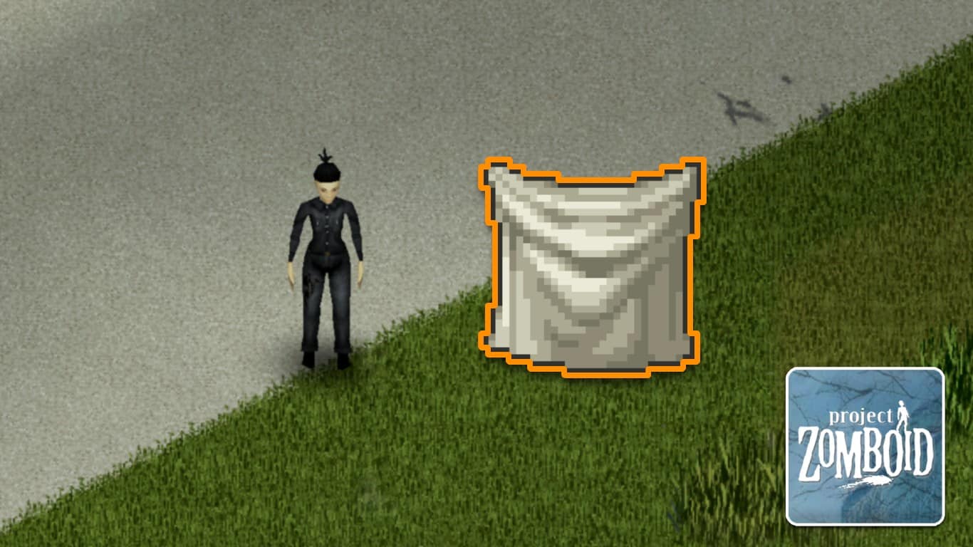 You are currently viewing Project Zomboid – How to Make Sheets: Is It Possible?