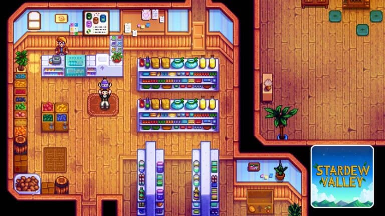 Read more about the article Stardew Valley – How to Make Vinegar: Is It Possible?