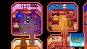 Read more about the article Stardew Valley – What Gifts Does Jas Like?