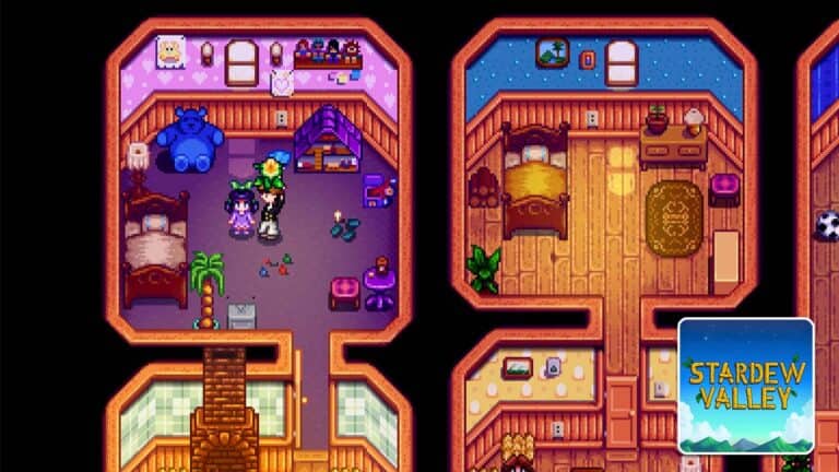 Read more about the article Stardew Valley – What Gifts Does Jas Like?