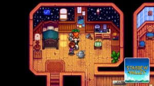 Read more about the article Stardew Valley – What Gifts Does Maru Like?