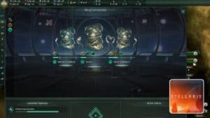 Read more about the article Stellaris – What Is the Best Government Authority?