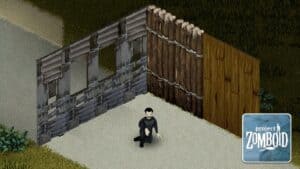 Read more about the article Project Zomboid – What Walls Are the Best to Build?