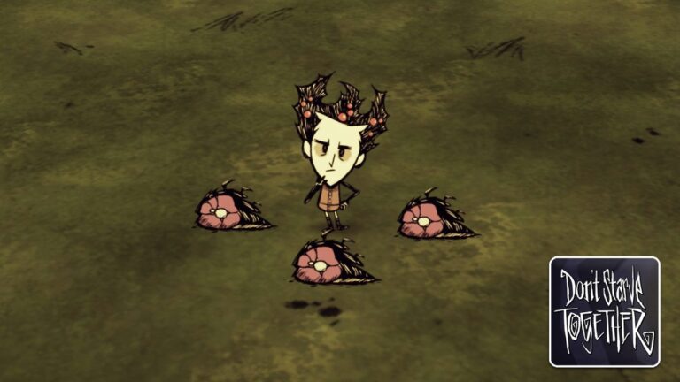 Read more about the article Don’t Starve Together – What to Do With Monster Meat