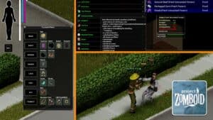 Read more about the article Project Zomboid – 16 Best Mods for Improved Gameplay
