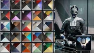 Read more about the article Destiny 2 – Where to Buy Shaders