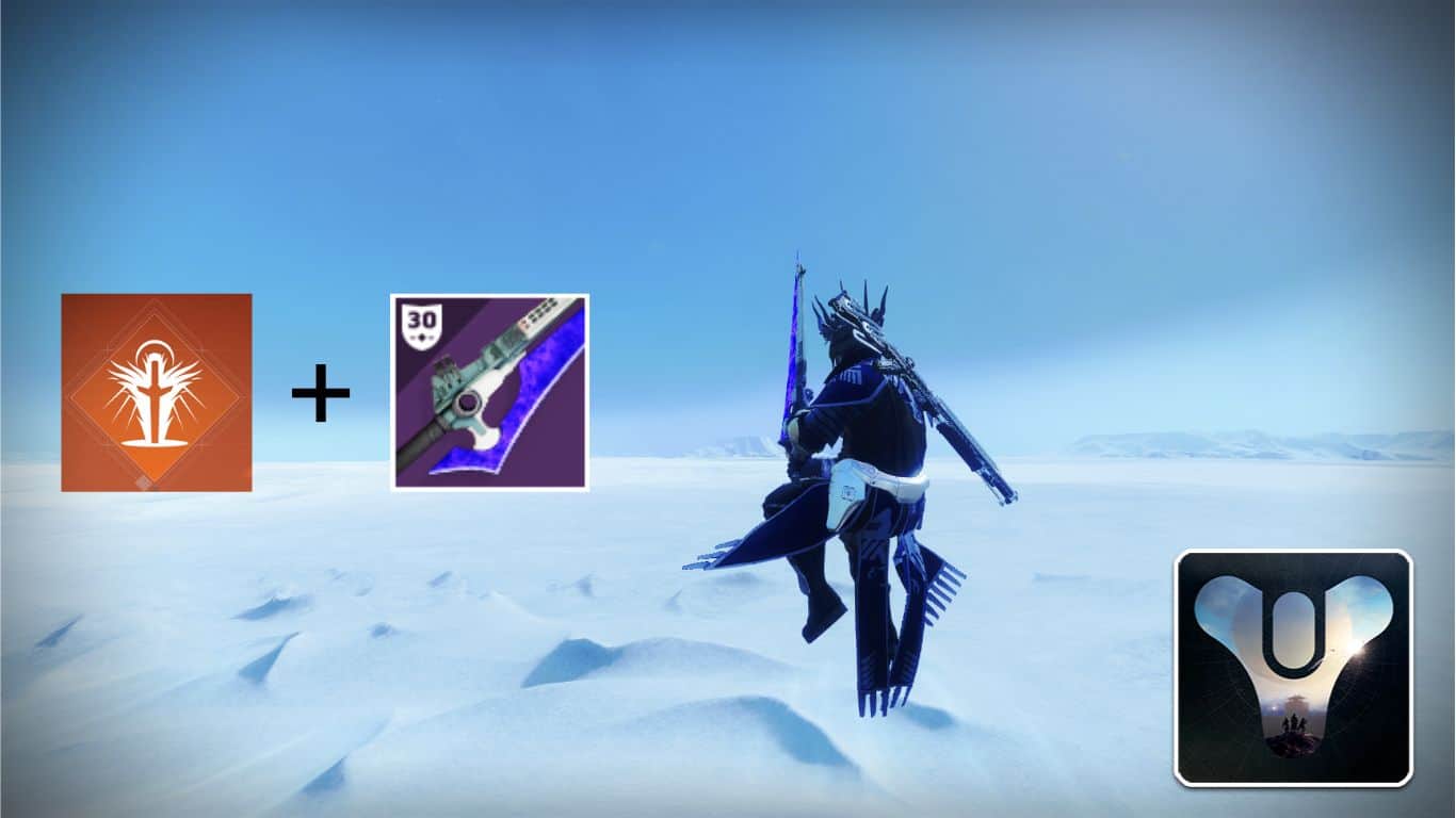 You are currently viewing Destiny 2 – How to Well Skate