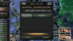 Read more about the article Hearts of Iron 4 (HOI4) – Does Using Lend Lease Help?