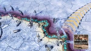 Read more about the article Hearts of Iron 4 (HOI4) – Which DLC Is the Best?