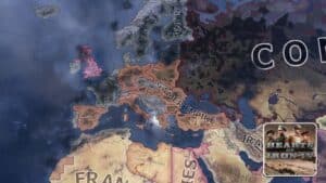 Read more about the article Hearts of Iron 4 (HOI4) – How to Create a Faction