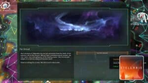 Read more about the article Stellaris – What Is the Best Shroud Covenant?