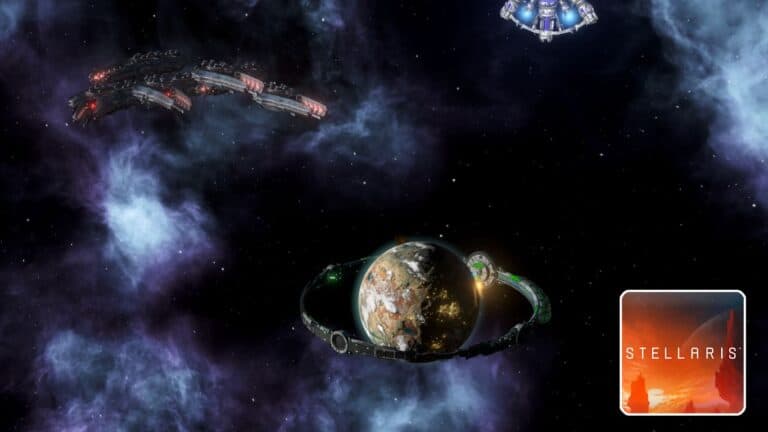 Read more about the article Stellaris – How to Purge Pops