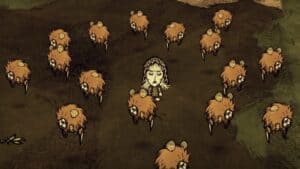 Don't Starve Together – Which Character Is the Best? - Gamer Empire