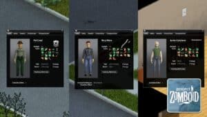 Read more about the article Project Zomboid – Best Character Builds