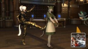 Read more about the article FFXIV – How to Kick a Party Member