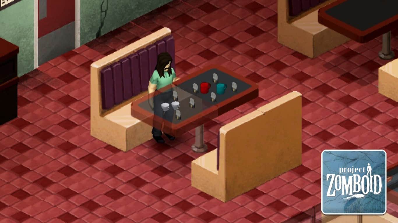 You are currently viewing Project Zomboid – How to Make Tea