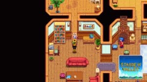 Read more about the article Stardew Valley – What Gifts Does Haley Like?