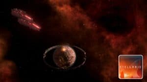 Read more about the article Stellaris – How to Orbital Bombard