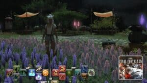 Read more about the article FFXIV – What Is a Cross Hotbar?