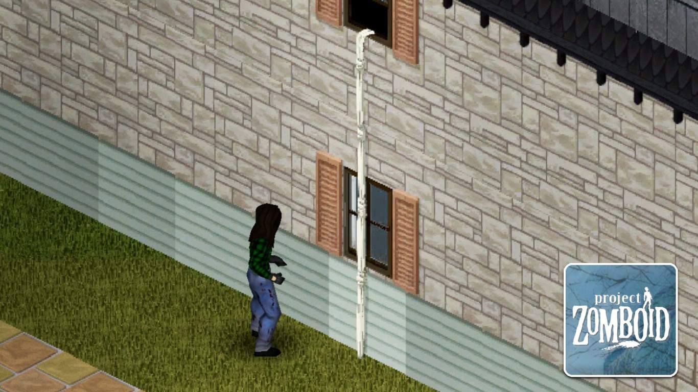 You are currently viewing Project Zomboid – How to Place Sheet Rope