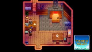 Read more about the article Stardew Valley – How to Upgrade Tools