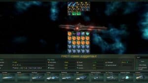Stellaris - How to Build a Juggernaut - Gamer Empire