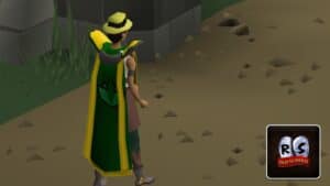 Read more about the article Old School RuneScape (OSRS) – How Much Xp to Level 99?