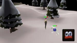 Read more about the article Old School RuneScape – How to Get To Trollweiss Mountain