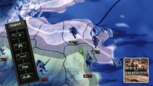 Read more about the article Hearts of Iron 4 (HOI4) – Best Support Companies