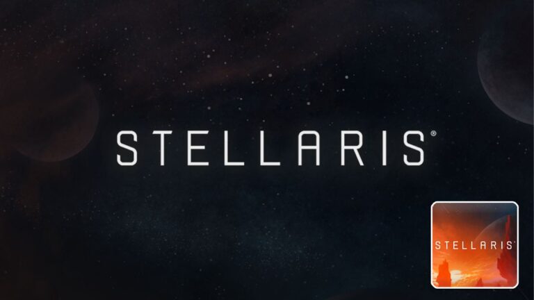 Read more about the article Stellaris – Beginner’s Guide: How to Play