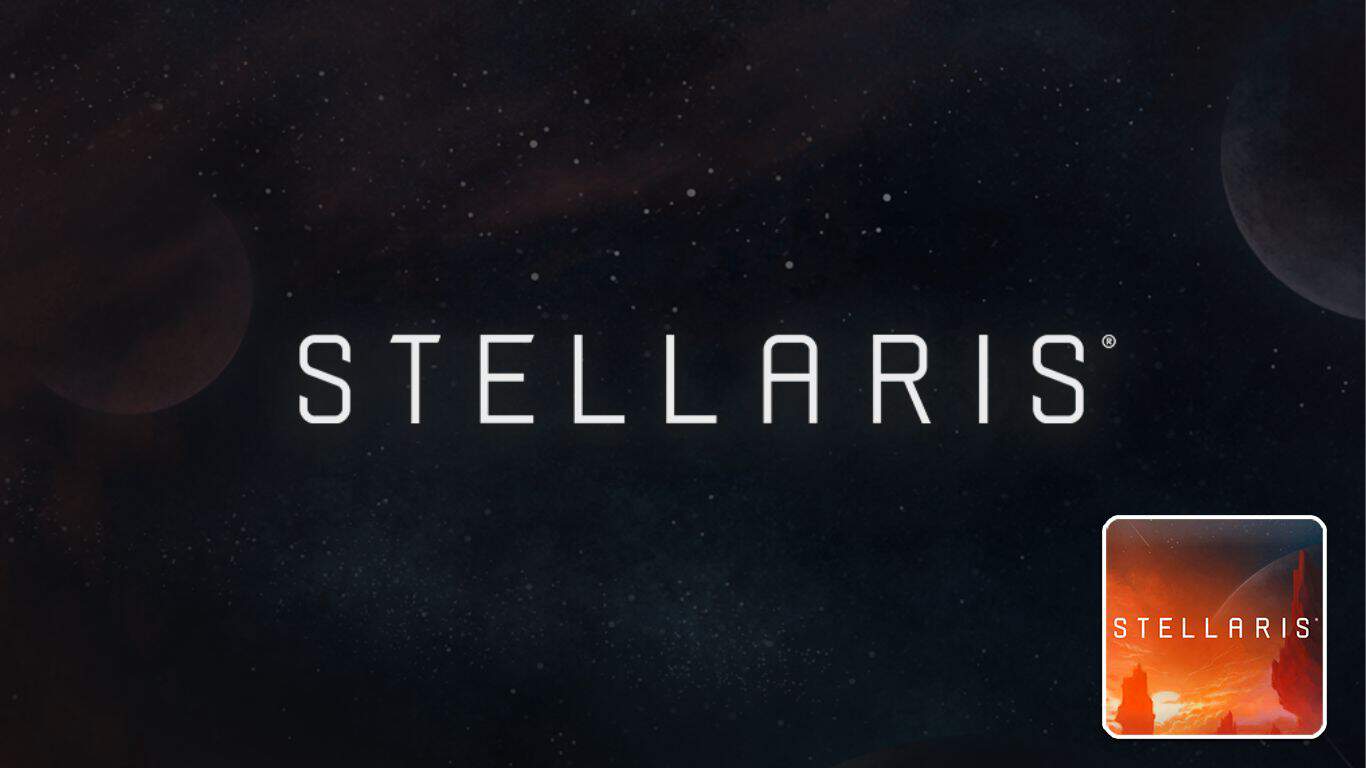 You are currently viewing Stellaris – Beginner’s Guide: How to Play